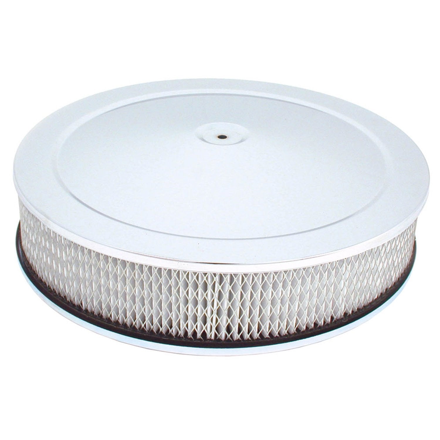 SPE-4760 Spectre Performance Air Cleaner