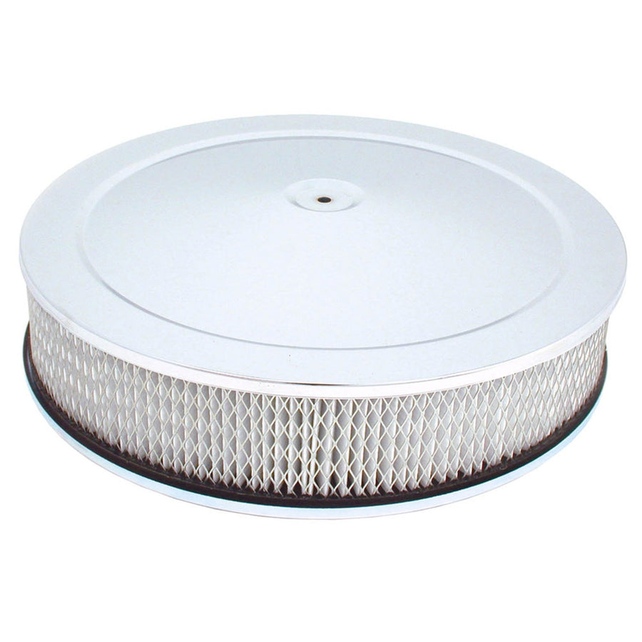 SPE-4760 Spectre Performance Air Cleaner