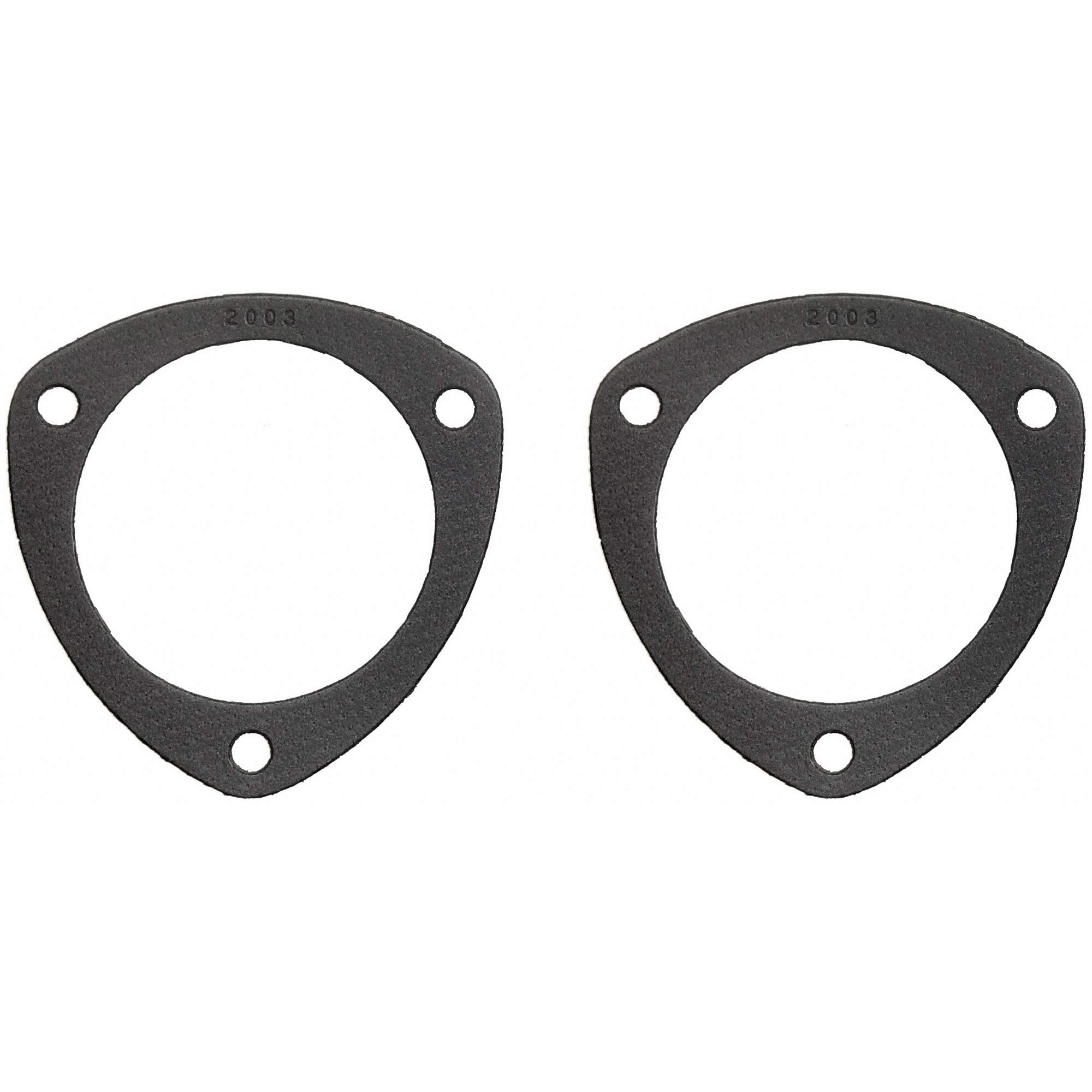 Collector FEL-PRO 2003 Gasket