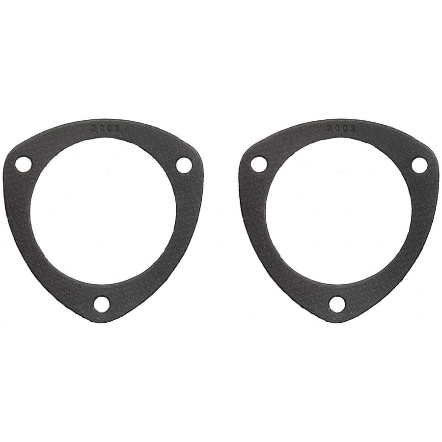 Collector FEL-PRO 2003 Gasket