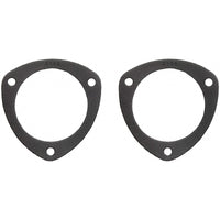 Collector FEL-PRO 2003 Gasket