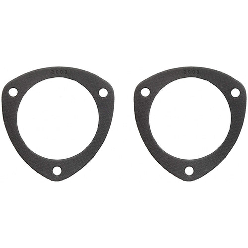 Collector FEL-PRO 2003 Gasket