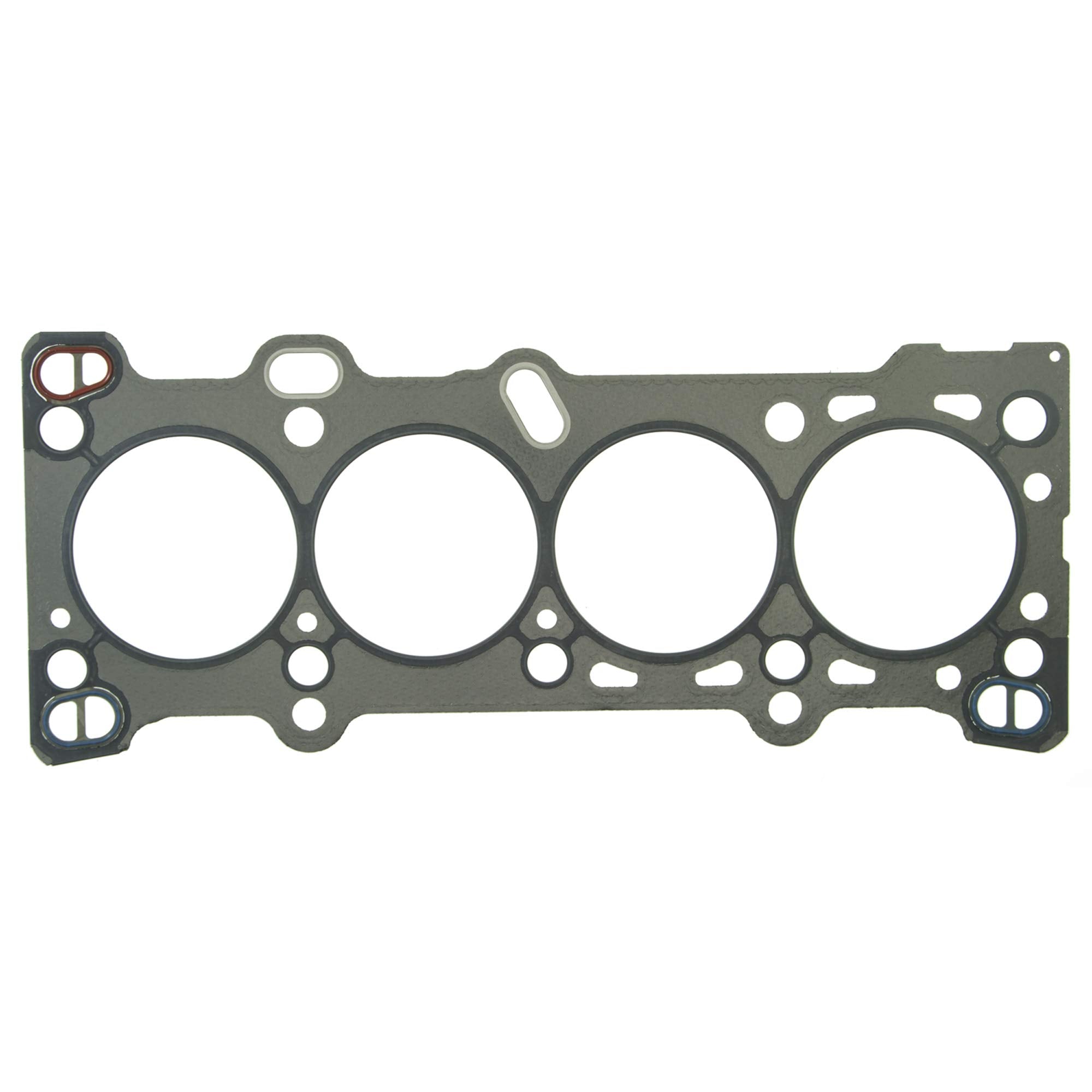 PT FEL-PRO 26438 Head Gasket