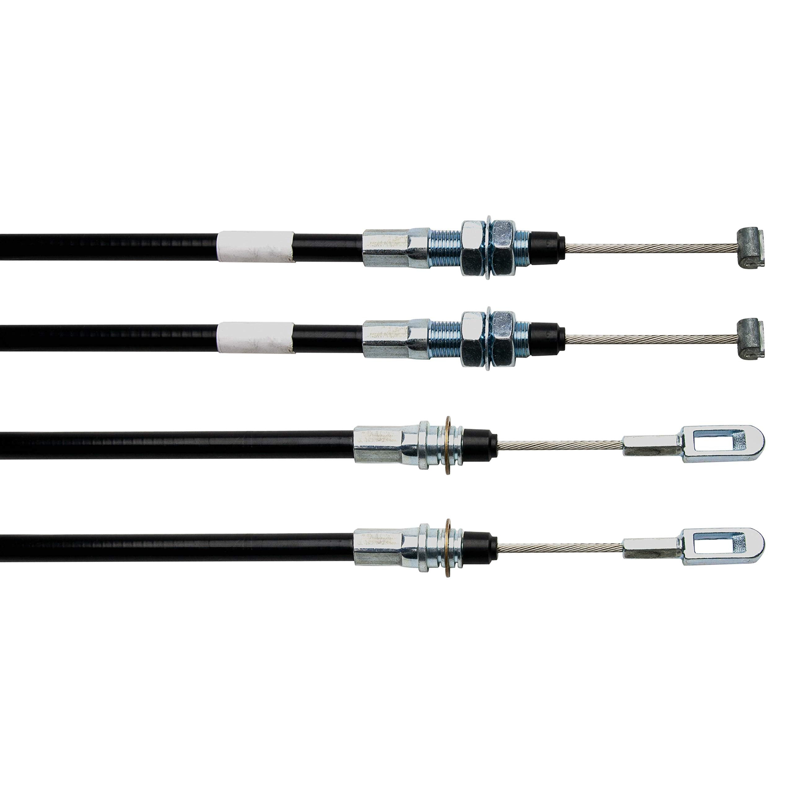 330-11221 Wilwood auto part