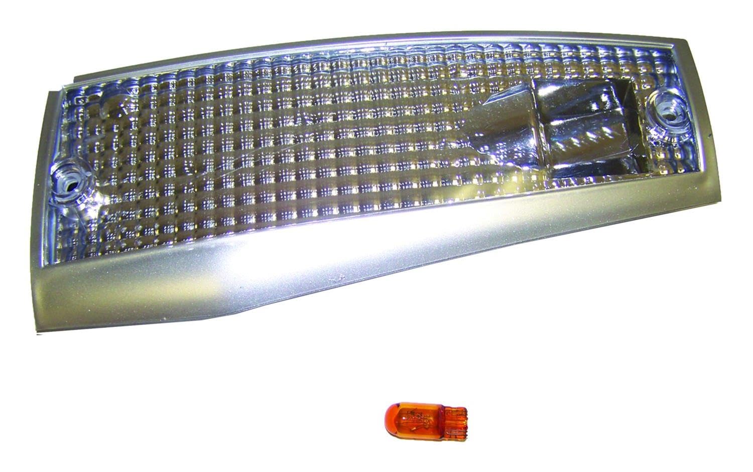 Side Marker Light RT Off-Road
