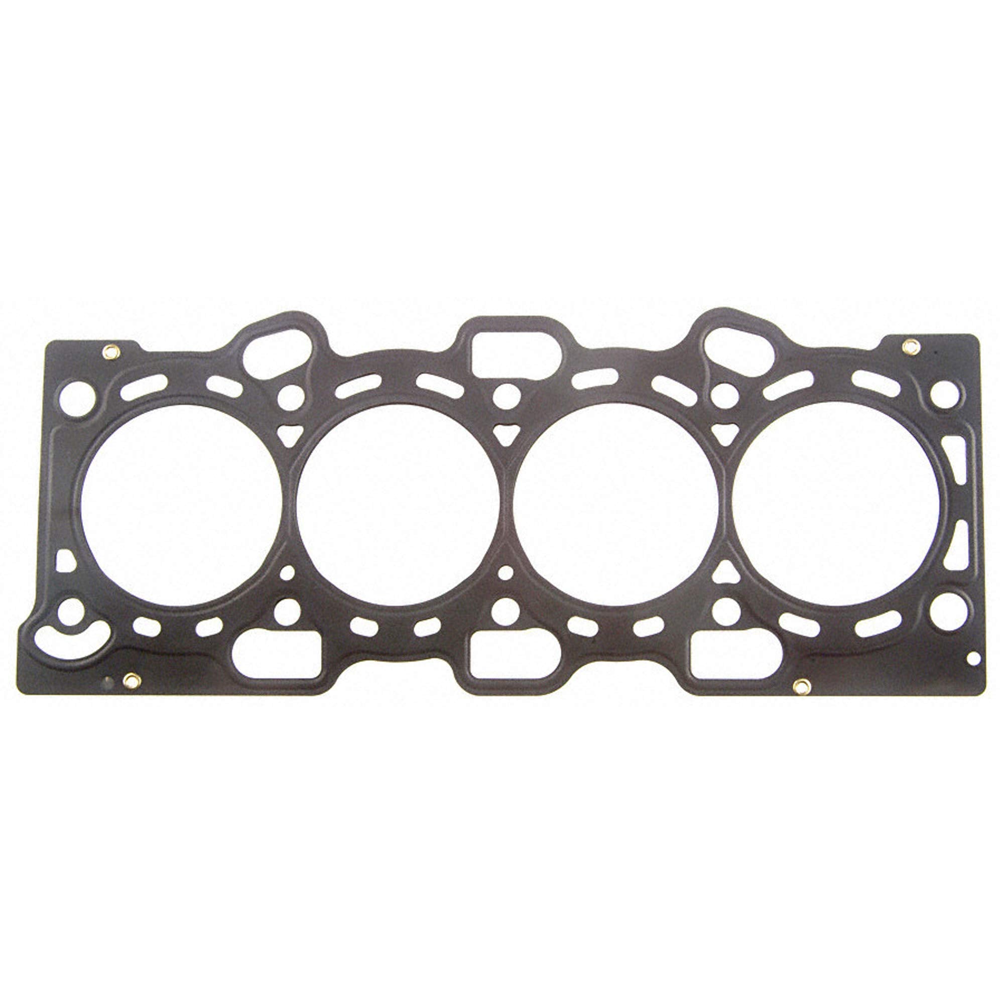 26183 PT FEL-PRO Head Gasket