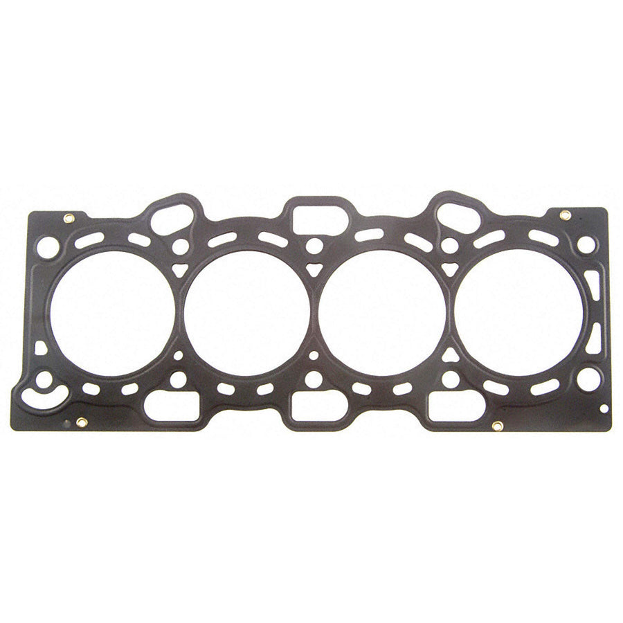 26183 PT FEL-PRO Head Gasket