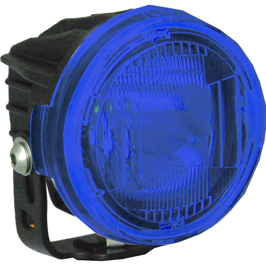 PCV-OPR1BEU Vision X Lighting Light Cover