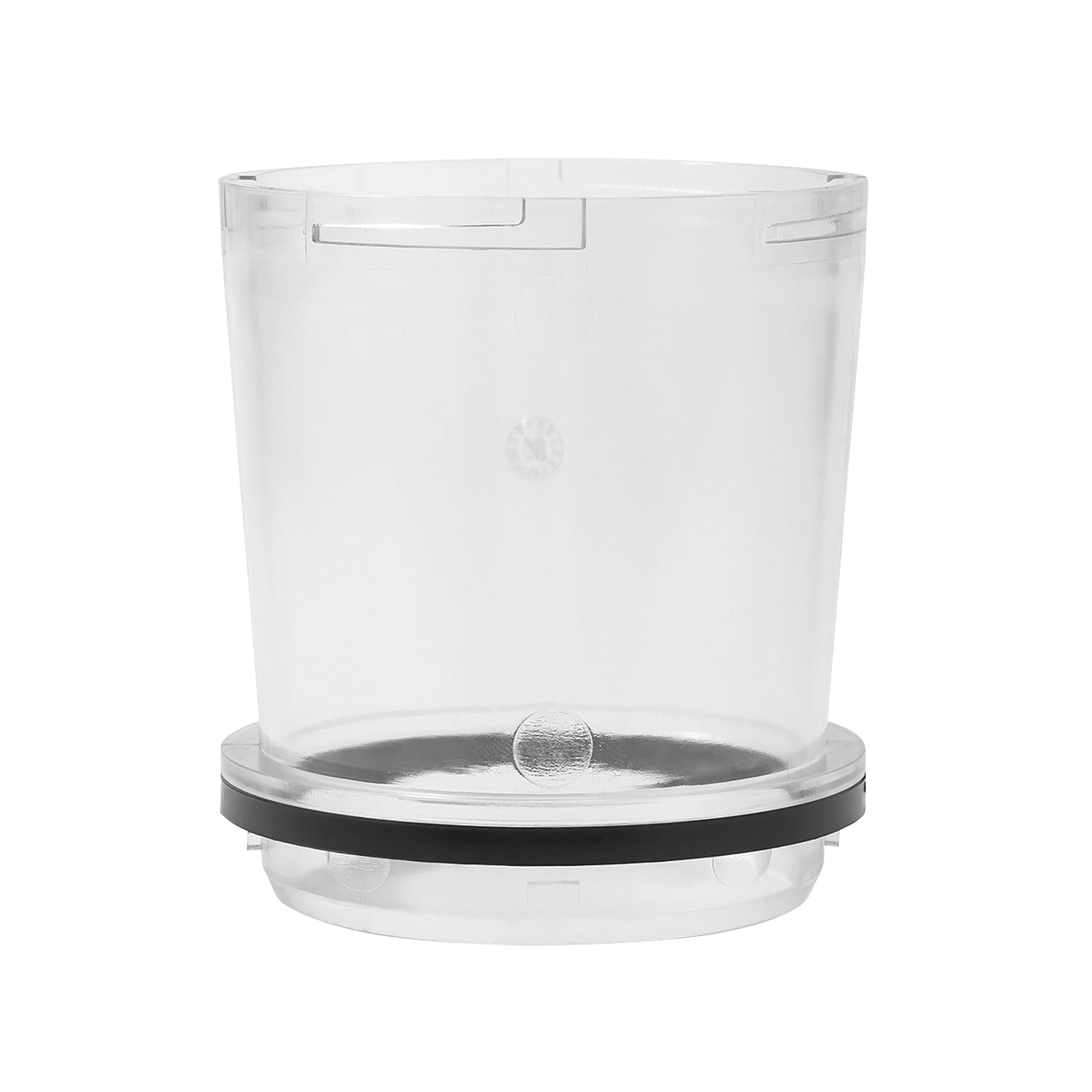 4-n-1 Sewer Extension Camco 39735 for Recessed Dump Station