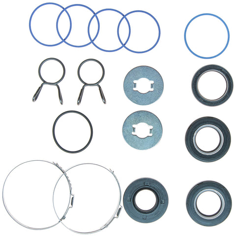 Power Steering Gates 349360 Repair Kit