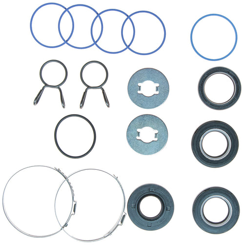 Power Steering Gates 349360 Repair Kit