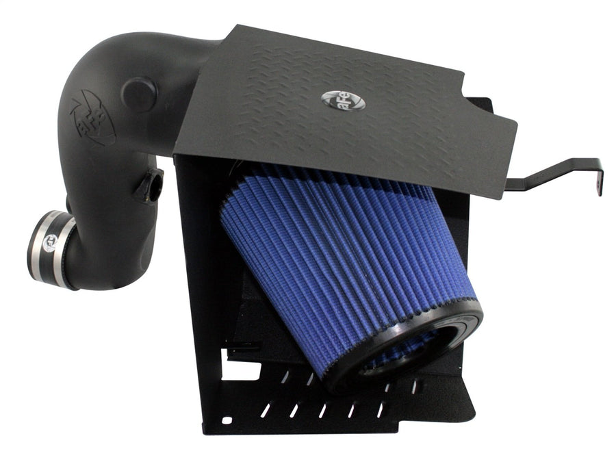 aFe Filters Stage 2 XP Pro 5R 54-10932-1 Cold Air Intake System