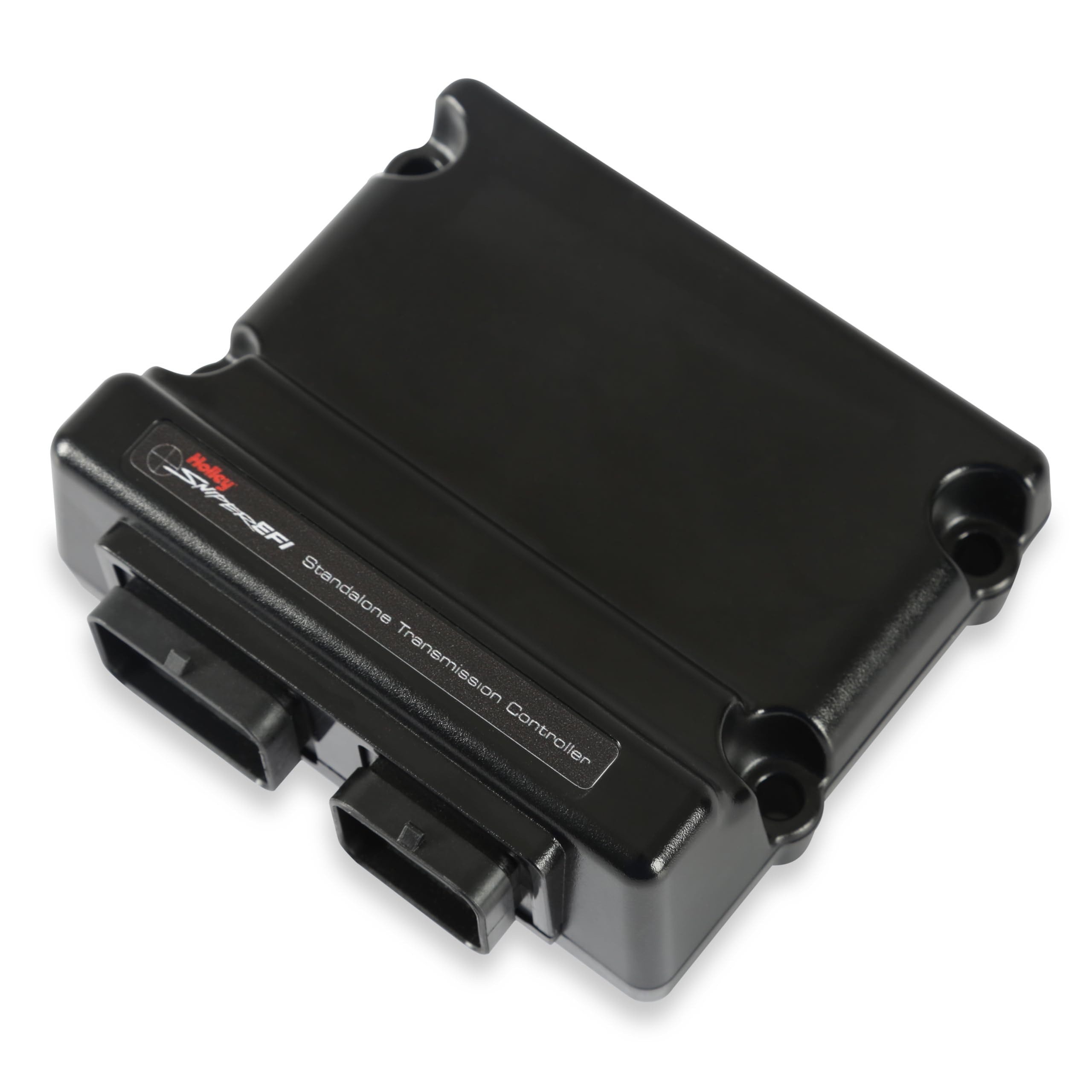 Sniper EFI Holley 551-100 Transmission Controller Service Unit
