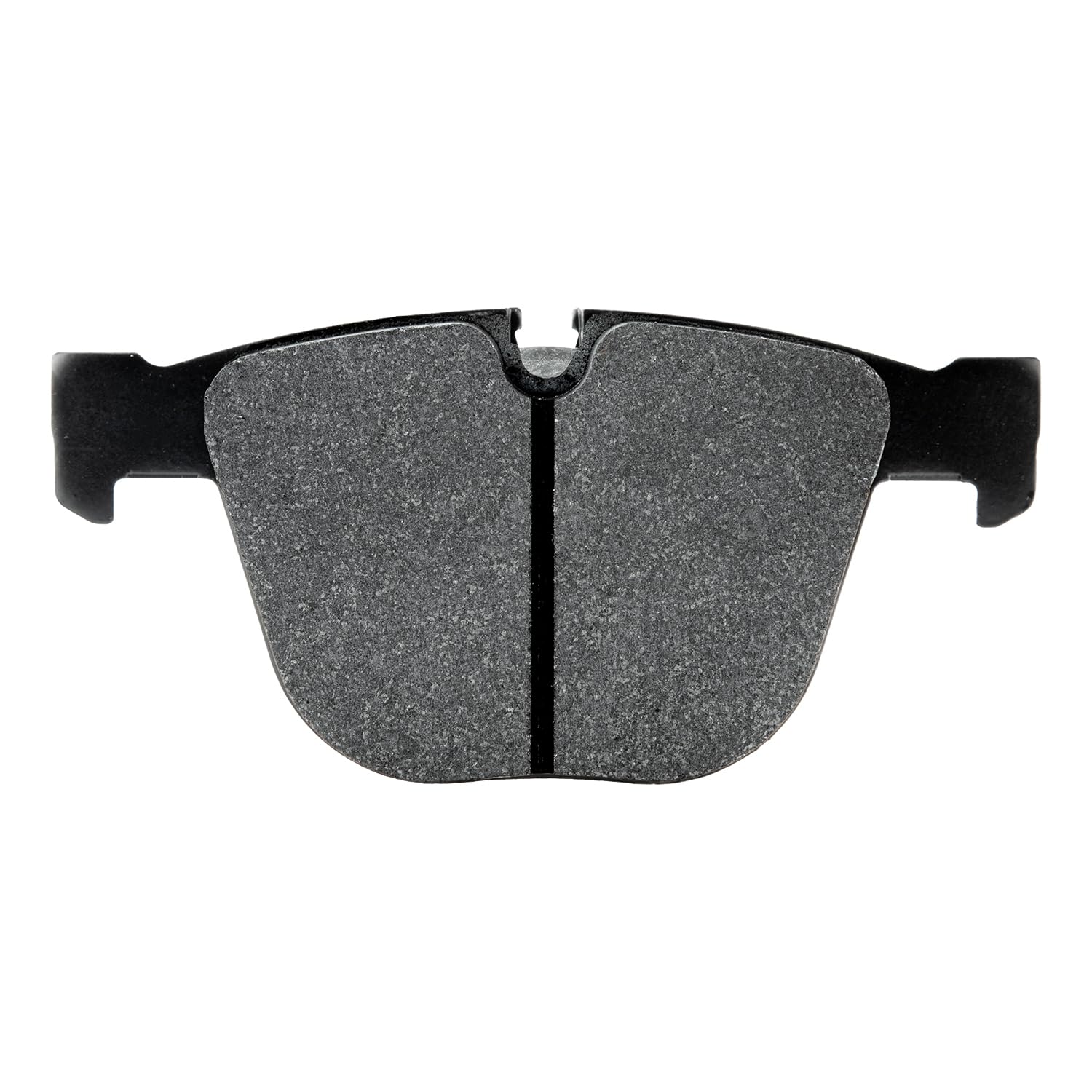 Hawk Performance DTC-30 HB630W.626 Motorsport Brake Pads