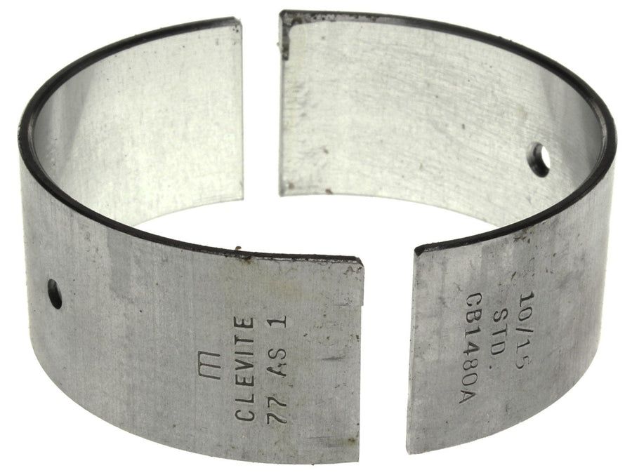 Clevite Engine CB-1480A-.25MM Connecting Rod Bearing, Pair