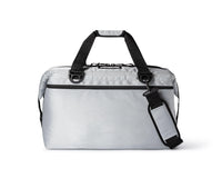 Ballistic Fabric AO Coolers Sportsman Soft Cooler Collection