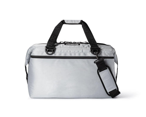 Ballistic Fabric AO Coolers Sportsman Soft Cooler Collection