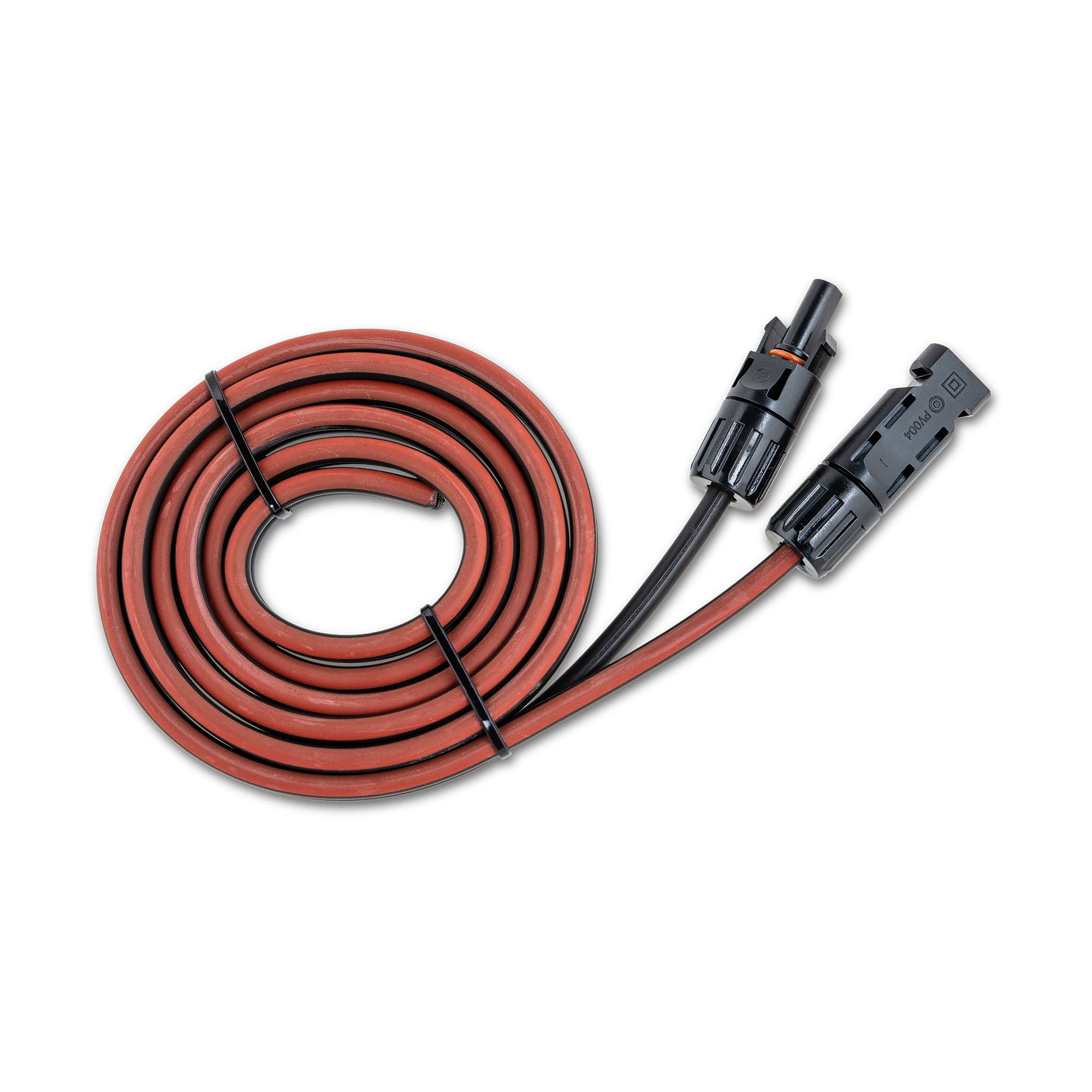 Regulator 5FT to Panel Cable
