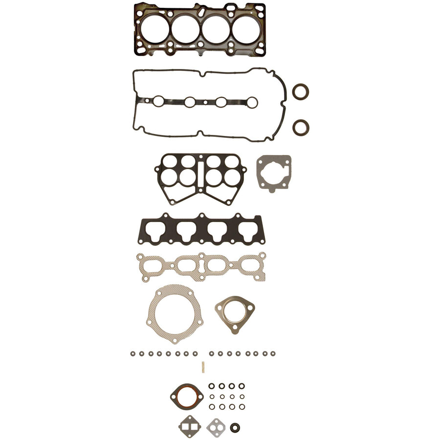 HS FEL-PRO 26391 PT Head Gasket Set