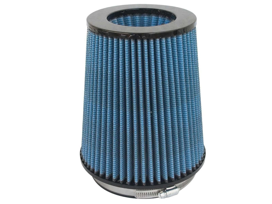aFe Universal 24-91007 Clamp On Air Filter