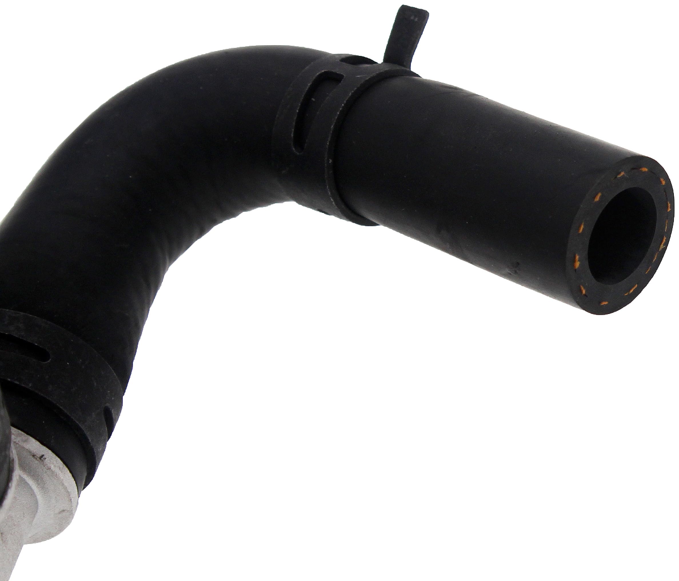 Dorman HVAC Heater Hose Assembly 626-522 Compatible with Select Ford / Mercury Models