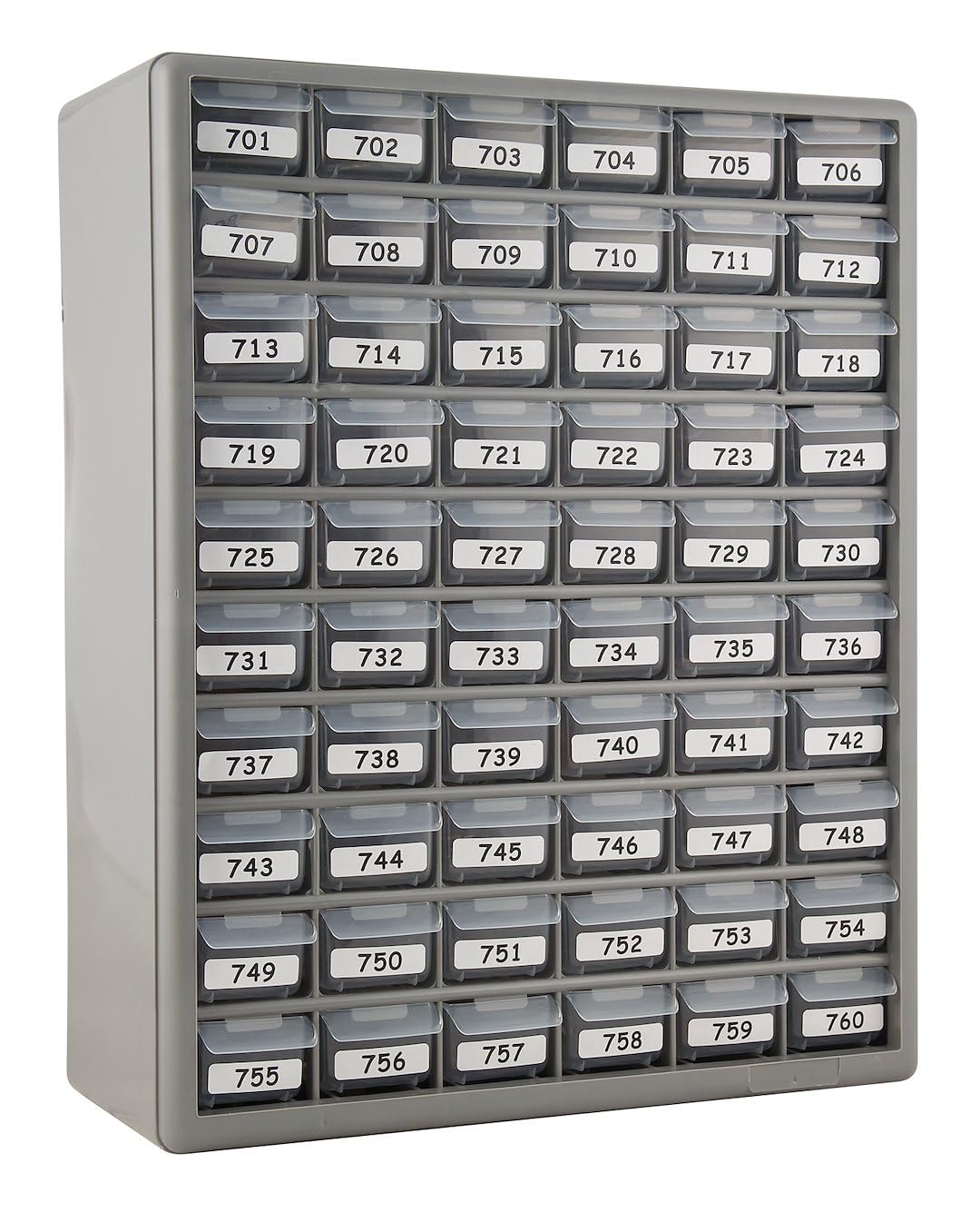 Baurer 700 Series AP Products Keys W