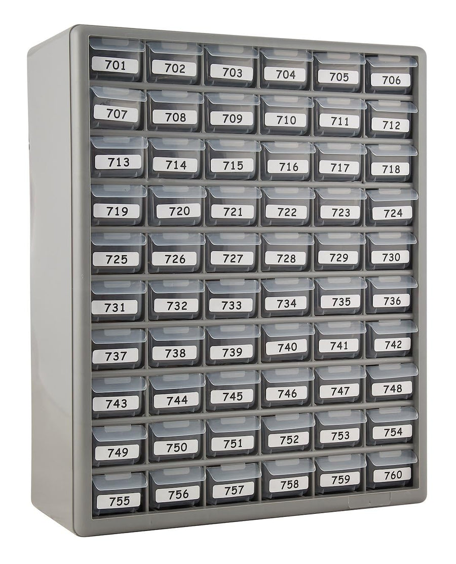 Baurer 700 Series AP Products Keys W