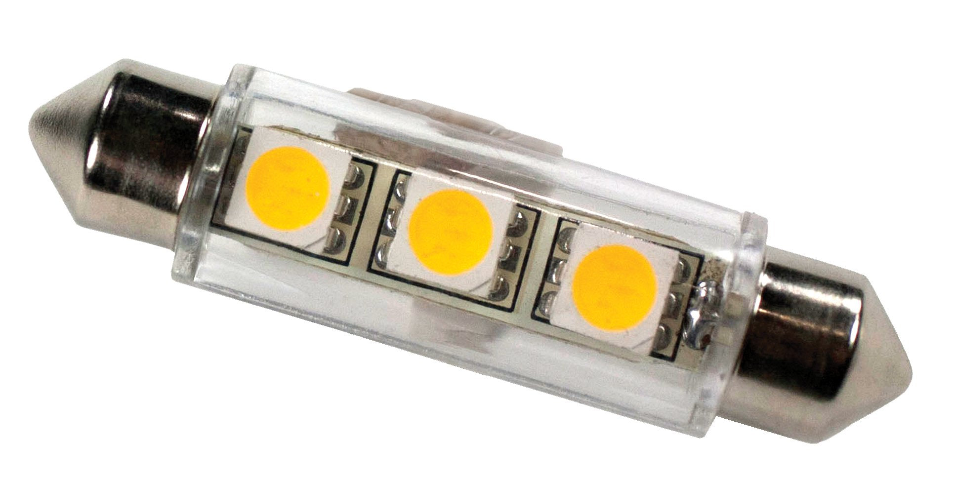 LED Replacement Bulbs Arcon 50664 Turn Signal Indicator Light Bulb RV