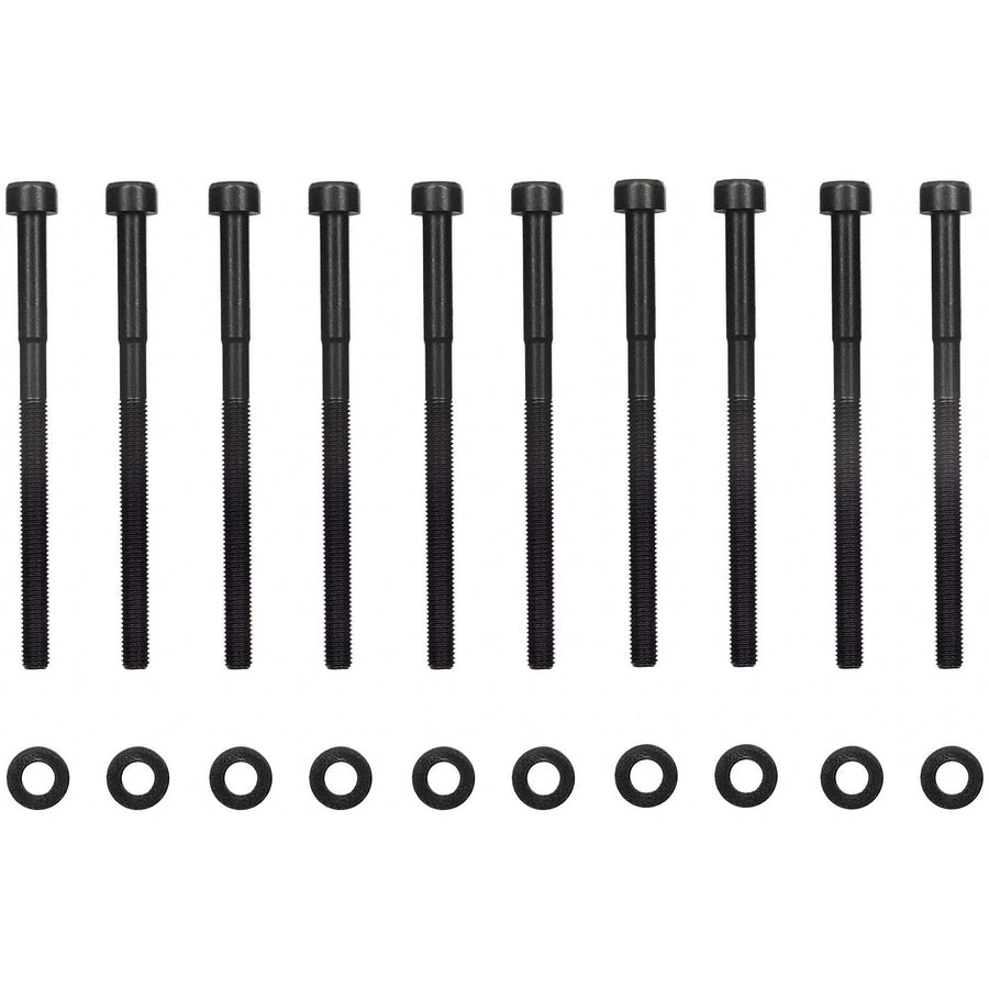 Head Bolt Set FEL-PRO ES 71066-1