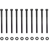 Head Bolt Set FEL-PRO ES 71066-1