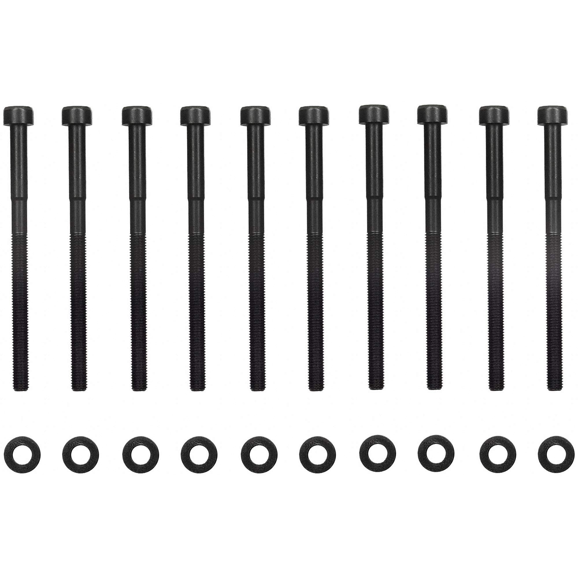 Head Bolt Set FEL-PRO ES 71066-1