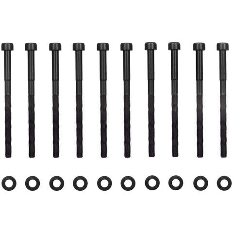 Head Bolt Set FEL-PRO ES 71066-1
