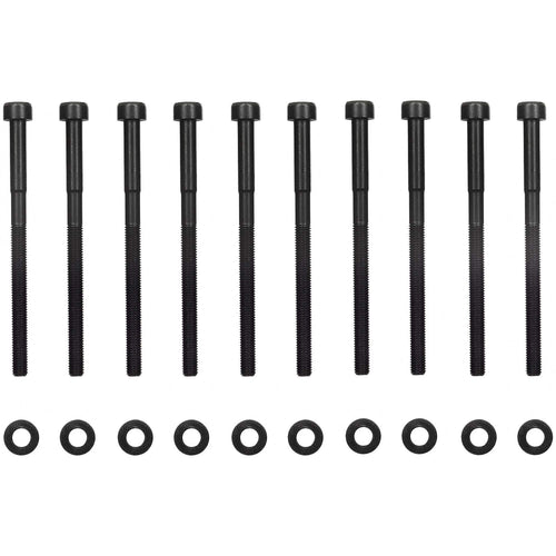 Head Bolt Set FEL-PRO ES 71066-1