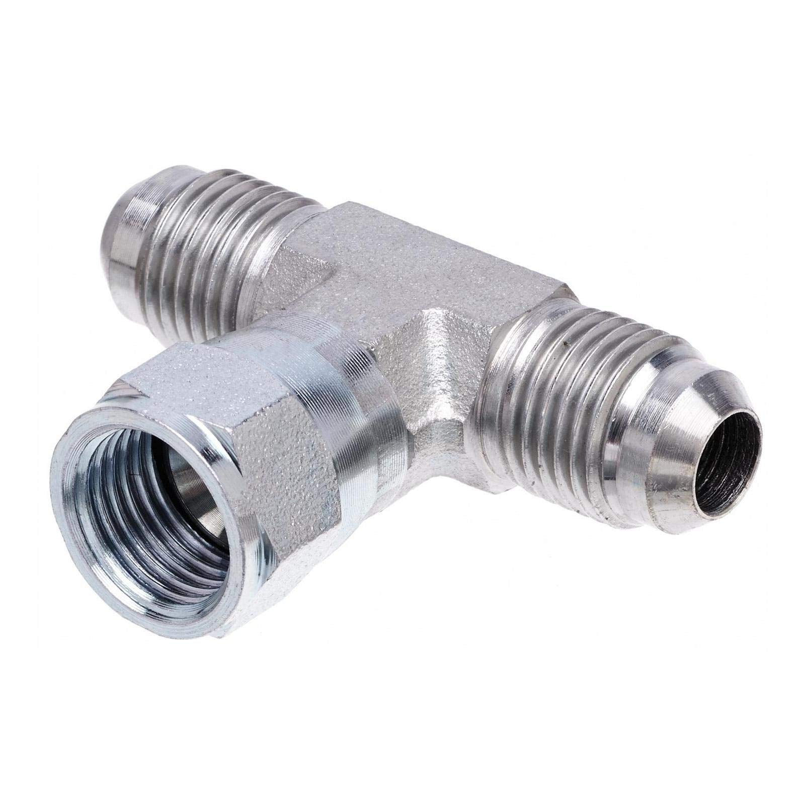 G60470-0404 Gates Adapter