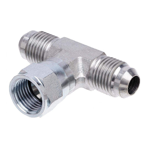 G60470-0404 Gates Adapter