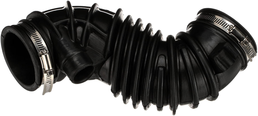 Gates Engine ANTK147 Air Intake Hose