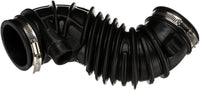 Gates Engine ANTK147 Air Intake Hose