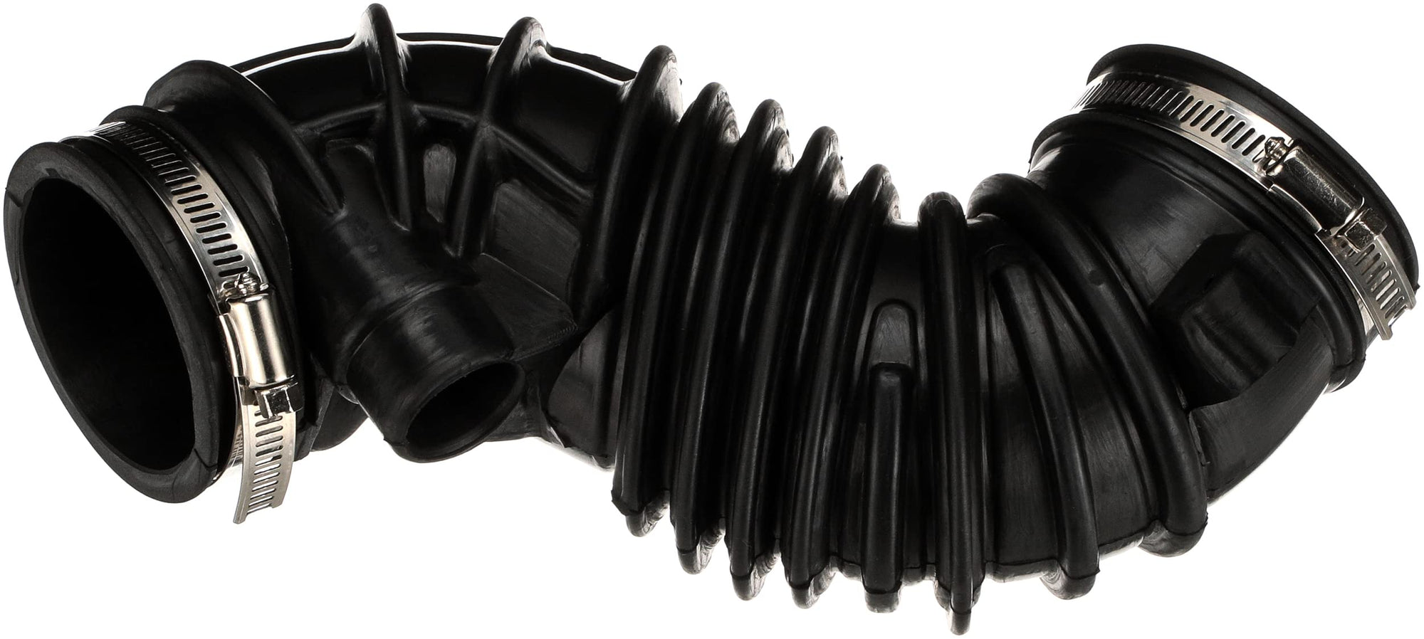Gates Engine ANTK147 Air Intake Hose