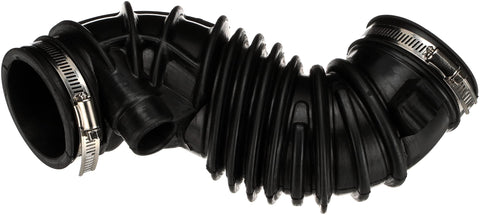 Gates Engine ANTK147 Air Intake Hose