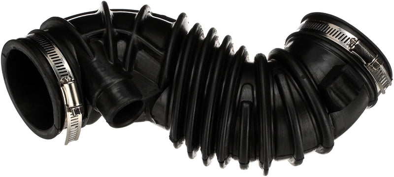 Gates Engine ANTK147 Air Intake Hose