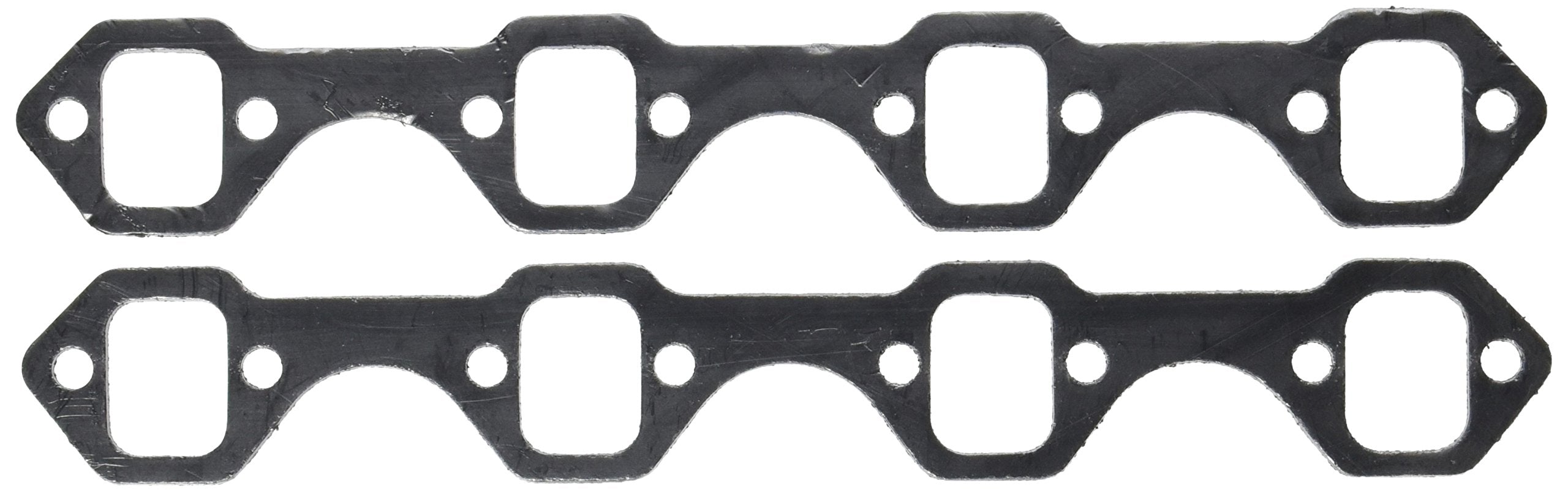 Exhaust Header Gasket Remflex 3028