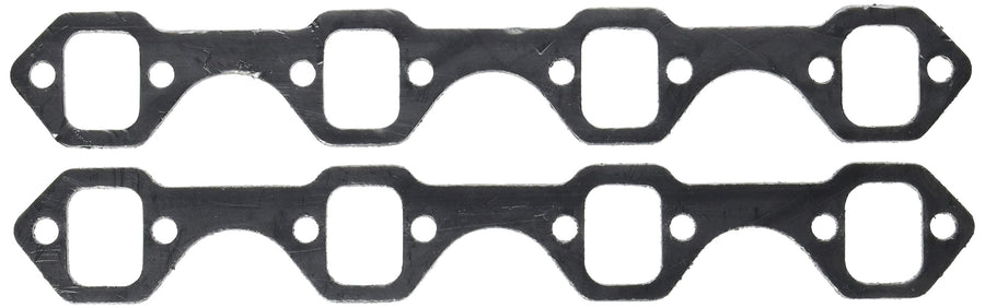 Exhaust Header Gasket Remflex 3028
