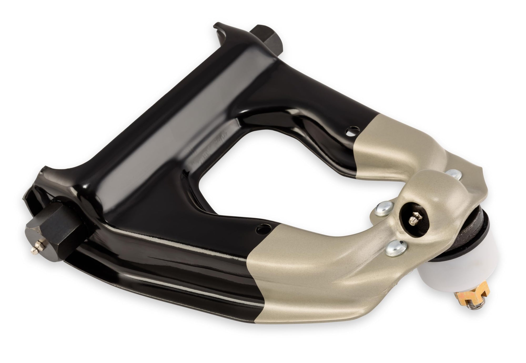 Upper Control Arm Scott Drake - C7DZ-3082-A