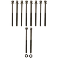 Engine Cylinder Head Bolt Set FEL-PRO ES 72267 for Jeep Compass
