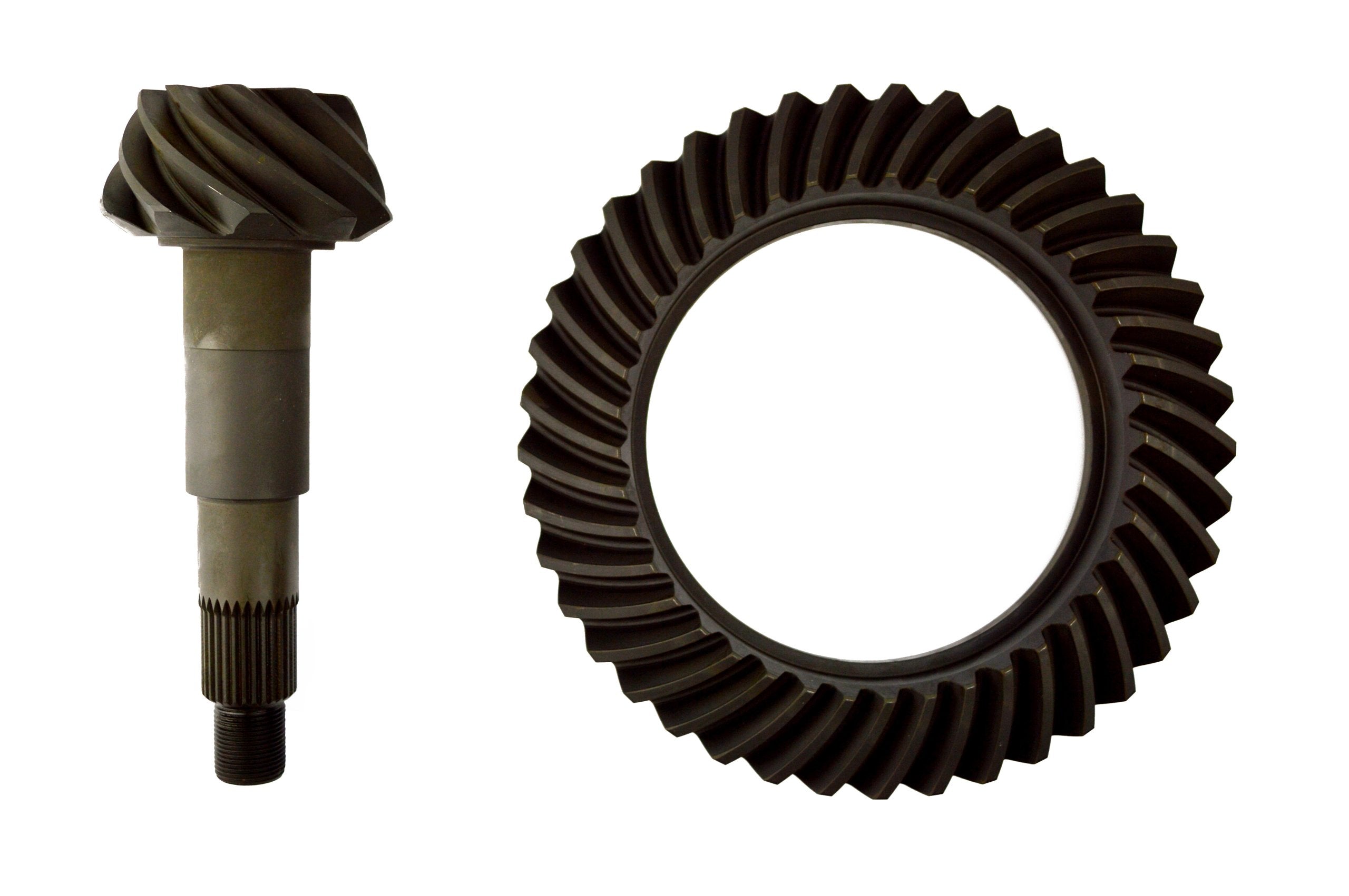 Spicer Differential Ring and Pinion Gear Set SVL 2020651 for GM 11.5", 4.1 Ratio