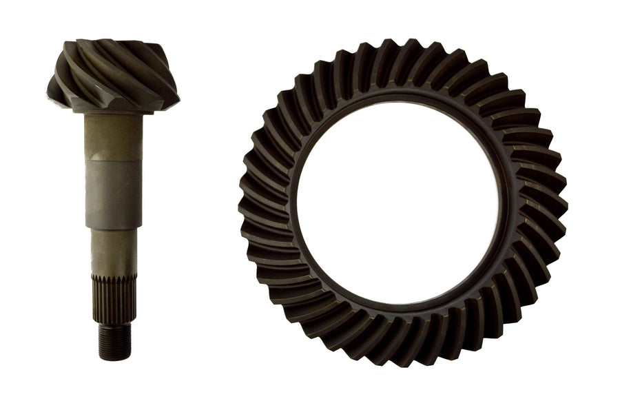 Spicer Differential Ring and Pinion Gear Set SVL 2020651 for GM 11.5", 4.1 Ratio