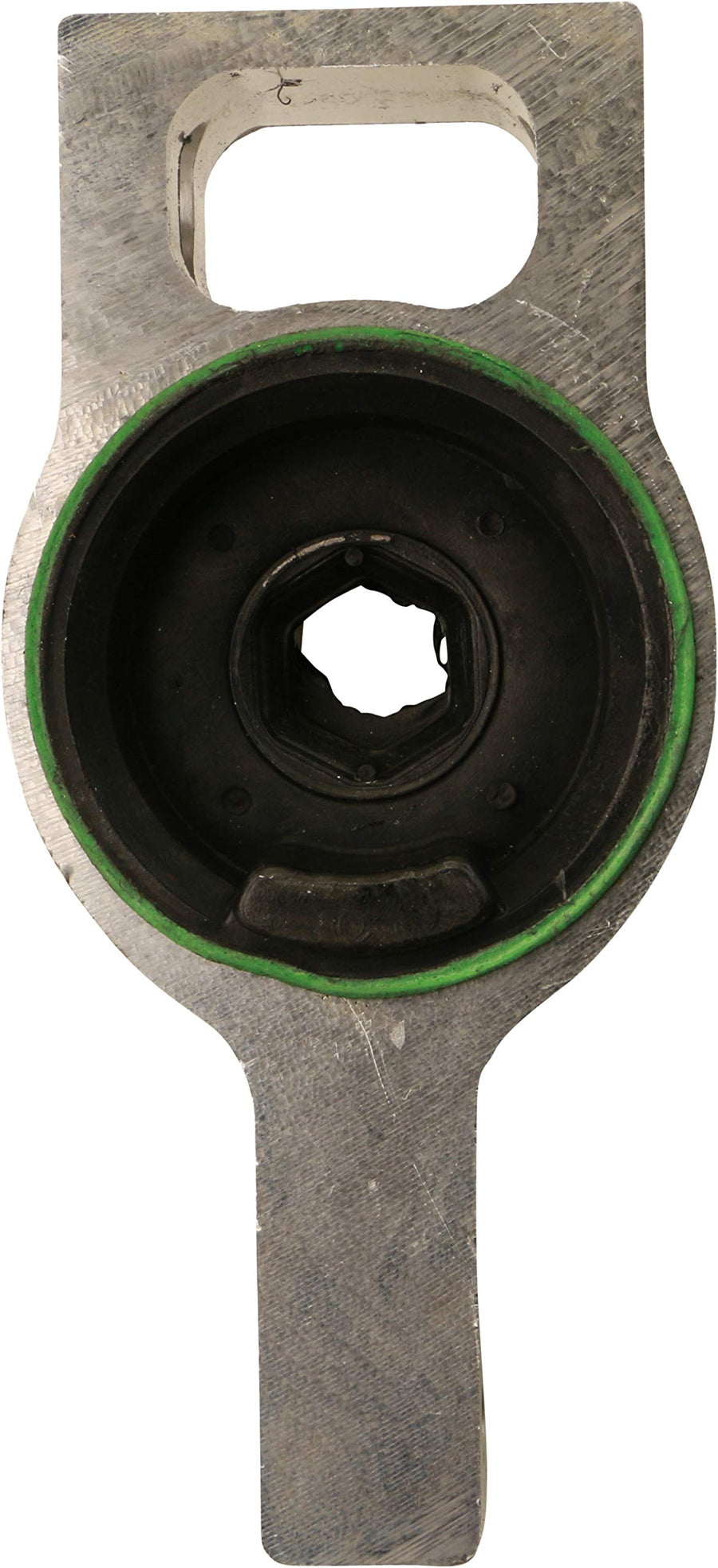 Suspension Control Arm Bushing MOOG K201142 for Audi TT