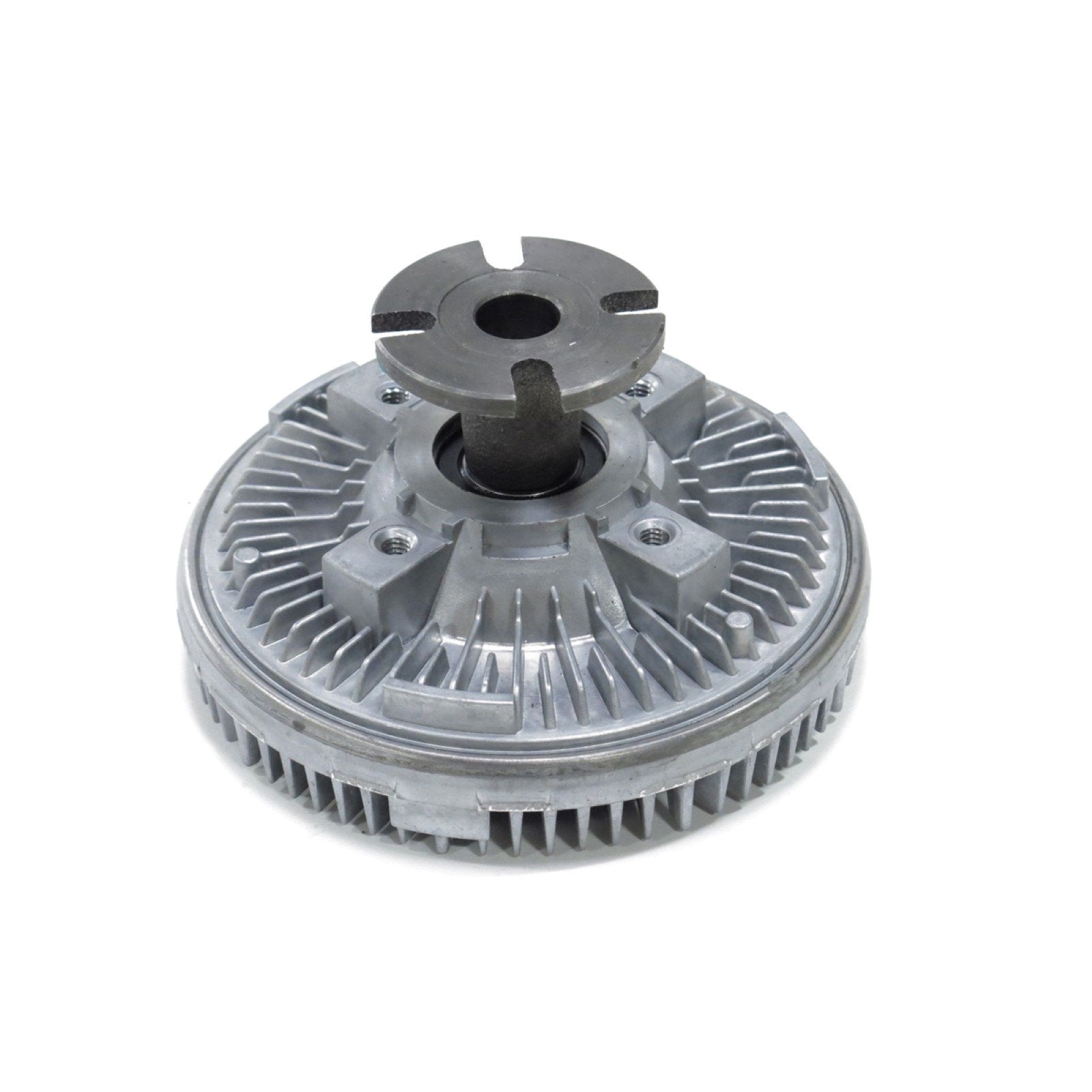 USMW Derale 22045 Professional Series Heavy Duty Fan Clutch