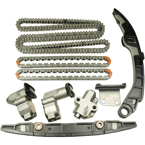 9-0730SX Cloyes Engine Timing Chain Kit