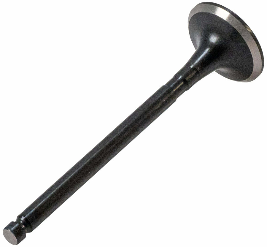 Melling V0811 Engine Stock Replacement Exhaust Valve